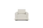 Mi Casa Furniture Deep-Seat Armchair