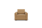 Mi Casa Furniture Deep-Seat Armchair