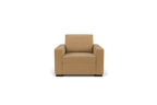 Mi Casa Furniture Deep-Seat Armchair