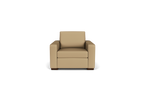 Mi Casa Furniture Deep-Seat Armchair