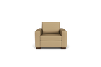 Mi Casa Furniture Deep-Seat Armchair