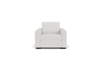 Mi Casa Furniture Deep-Seat Armchair