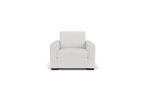 Mi Casa Furniture Deep-Seat Armchair