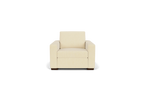 Mi Casa Furniture Deep-Seat Armchair