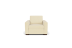 Mi Casa Furniture Deep-Seat Armchair