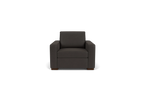 Mi Casa Furniture Deep-Seat Armchair