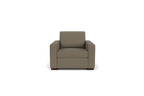 Mi Casa Furniture Deep-Seat Armchair