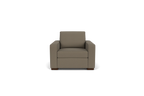 Mi Casa Furniture Deep-Seat Armchair