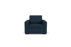 Mi Casa Furniture Deep-Seat Armchair