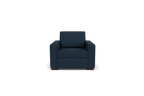 Mi Casa Furniture Deep-Seat Armchair