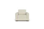 Mi Casa Furniture Deep-Seat Armchair