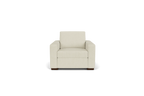 Mi Casa Furniture Deep-Seat Armchair