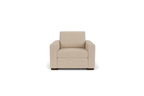 Mi Casa Furniture Deep-Seat Armchair