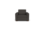 Mi Casa Furniture Deep-Seat Armchair