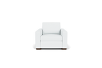 Mi Casa Furniture Deep-Seat Armchair