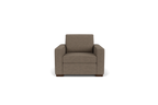 Mi Casa Furniture Deep-Seat Armchair