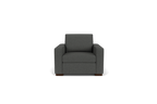 Mi Casa Furniture Deep-Seat Armchair