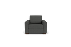 Mi Casa Furniture Deep-Seat Armchair