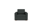 Mi Casa Furniture Deep-Seat Armchair