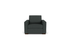 Mi Casa Furniture Deep-Seat Armchair