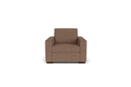 Mi Casa Furniture Deep-Seat Armchair