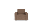Mi Casa Furniture Deep-Seat Armchair