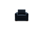 Mi Casa Furniture Deep-Seat Armchair