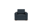Mi Casa Furniture Deep-Seat Armchair