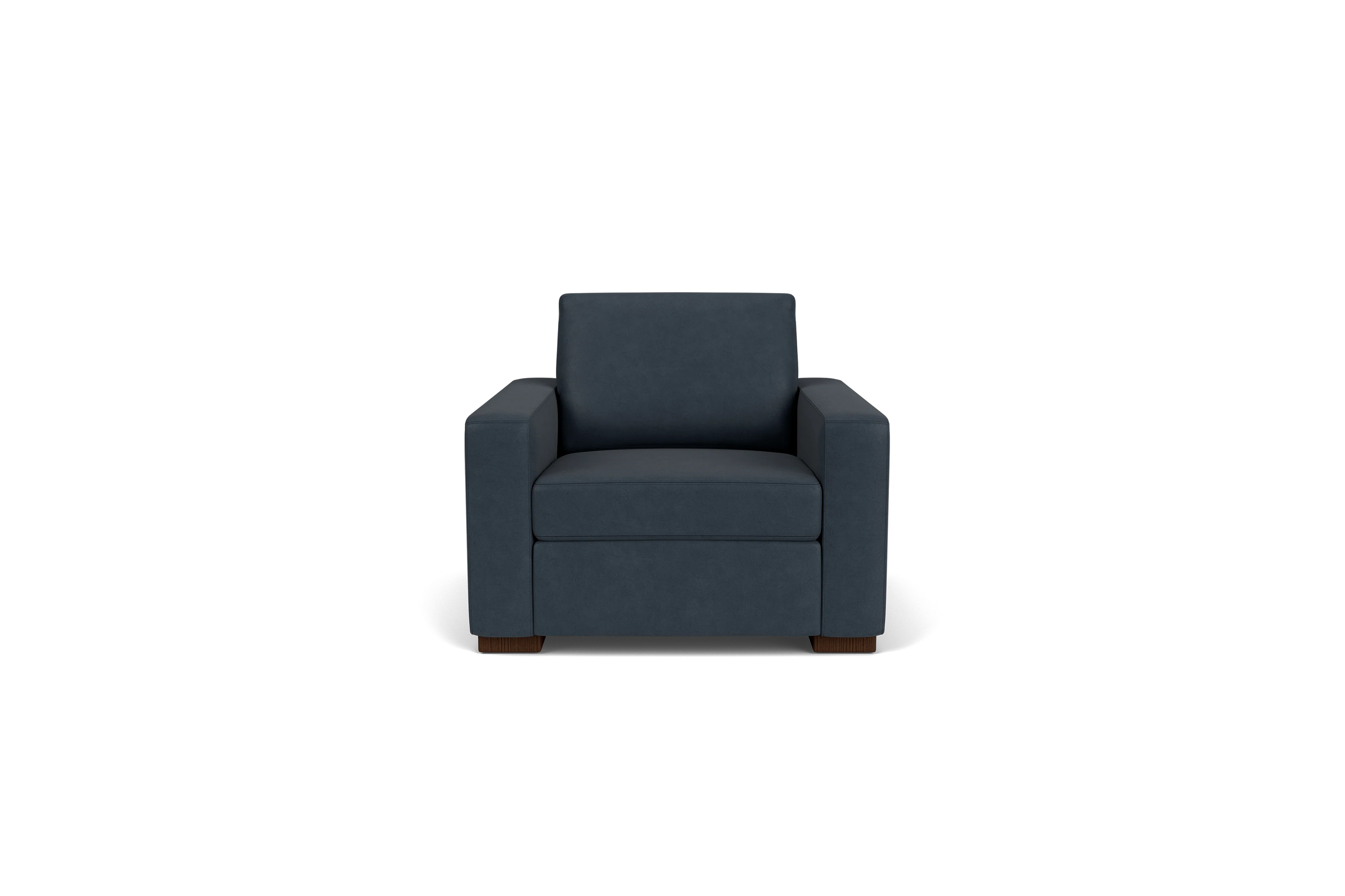 Mi Casa Furniture Deep-Seat Armchair