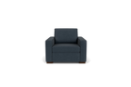 Mi Casa Furniture Deep-Seat Armchair