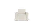Mi Casa Furniture Deep-Seat Armchair