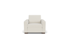 Mi Casa Furniture Deep-Seat Armchair