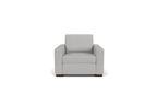 Mi Casa Furniture Deep-Seat Armchair