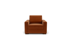 Mi Casa Furniture Deep-Seat Armchair