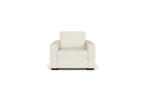 Mi Casa Furniture Deep-Seat Armchair