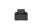 Mi Casa Furniture Deep-Seat Armchair