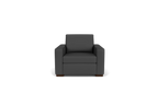 Mi Casa Furniture Deep-Seat Armchair