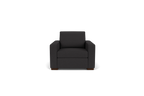 Mi Casa Furniture Deep-Seat Armchair