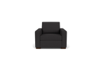 Mi Casa Furniture Deep-Seat Armchair