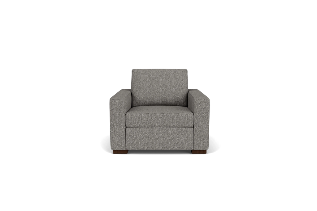Mi Casa Furniture Deep-Seat Armchair