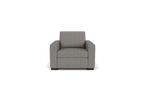 Mi Casa Furniture Deep-Seat Armchair