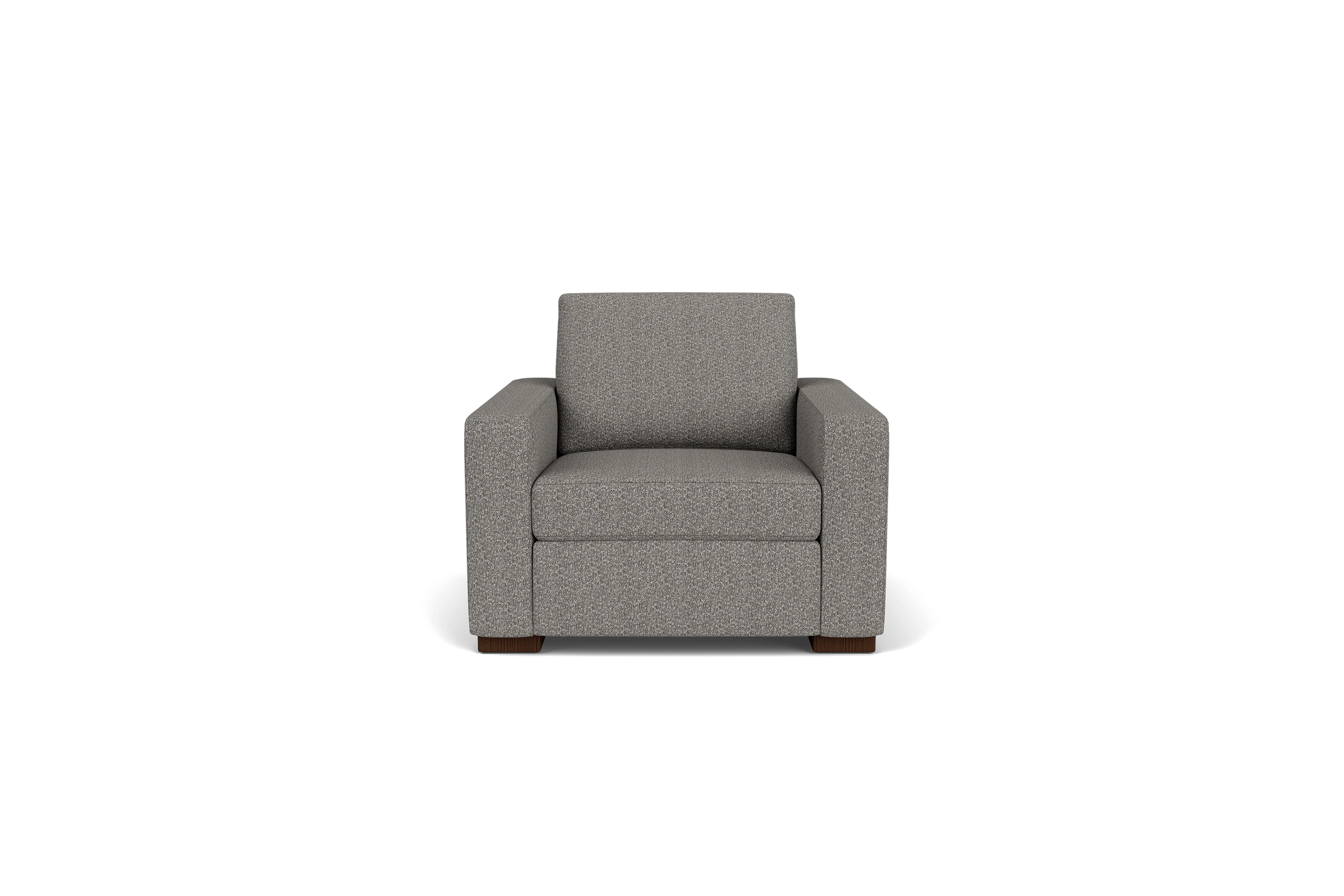 Mi Casa Furniture Deep-Seat Armchair