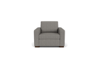 Mi Casa Furniture Deep-Seat Armchair