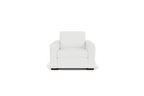 Mi Casa Furniture Deep-Seat Armchair