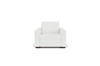 Mi Casa Furniture Deep-Seat Armchair