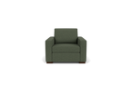 Mi Casa Furniture Deep-Seat Armchair