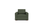 Mi Casa Furniture Deep-Seat Armchair
