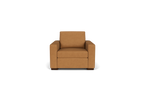 Mi Casa Furniture Deep-Seat Armchair