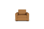 Mi Casa Furniture Deep-Seat Armchair