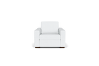 Mi Casa Furniture Deep-Seat Armchair